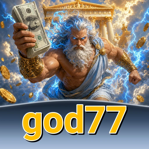 Layar fitur god77