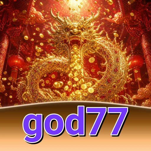 Layar beranda god77