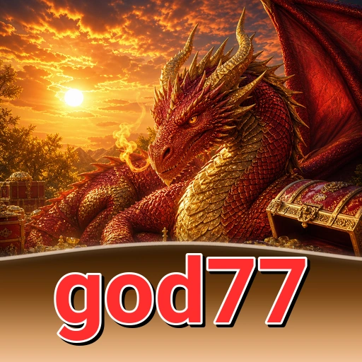 Mode gelap god77