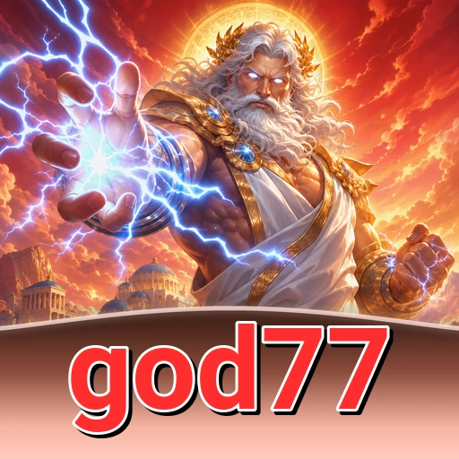 Layar pencarian god77