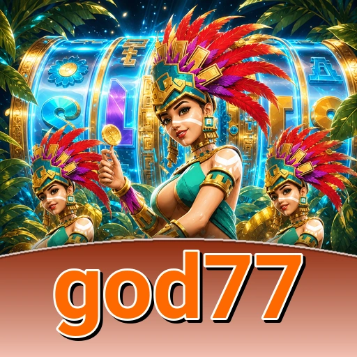 Dasbor god77
